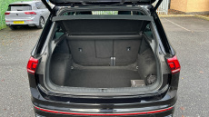 Volkswagen Tiguan 1.5 TSI 150 R-Line 5dr DSG Petrol Estate